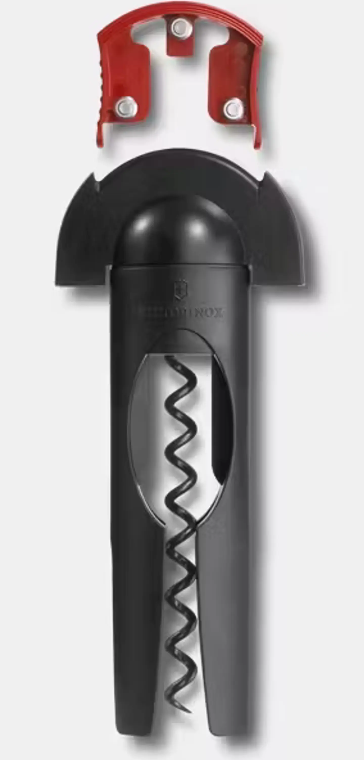 Sacacorchos Victorinox 7.6924 2