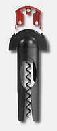 Sacacorchos Victorinox 7.6924 - Miniatura 2