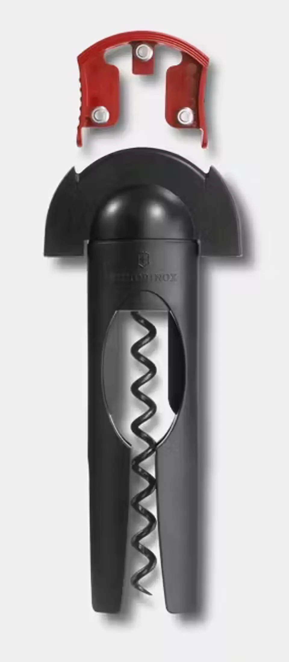 Sacacorchos Victorinox 7.6924 2