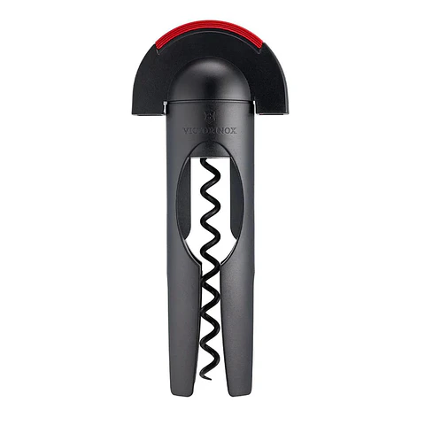 Sacacorchos Victorinox 7.6924