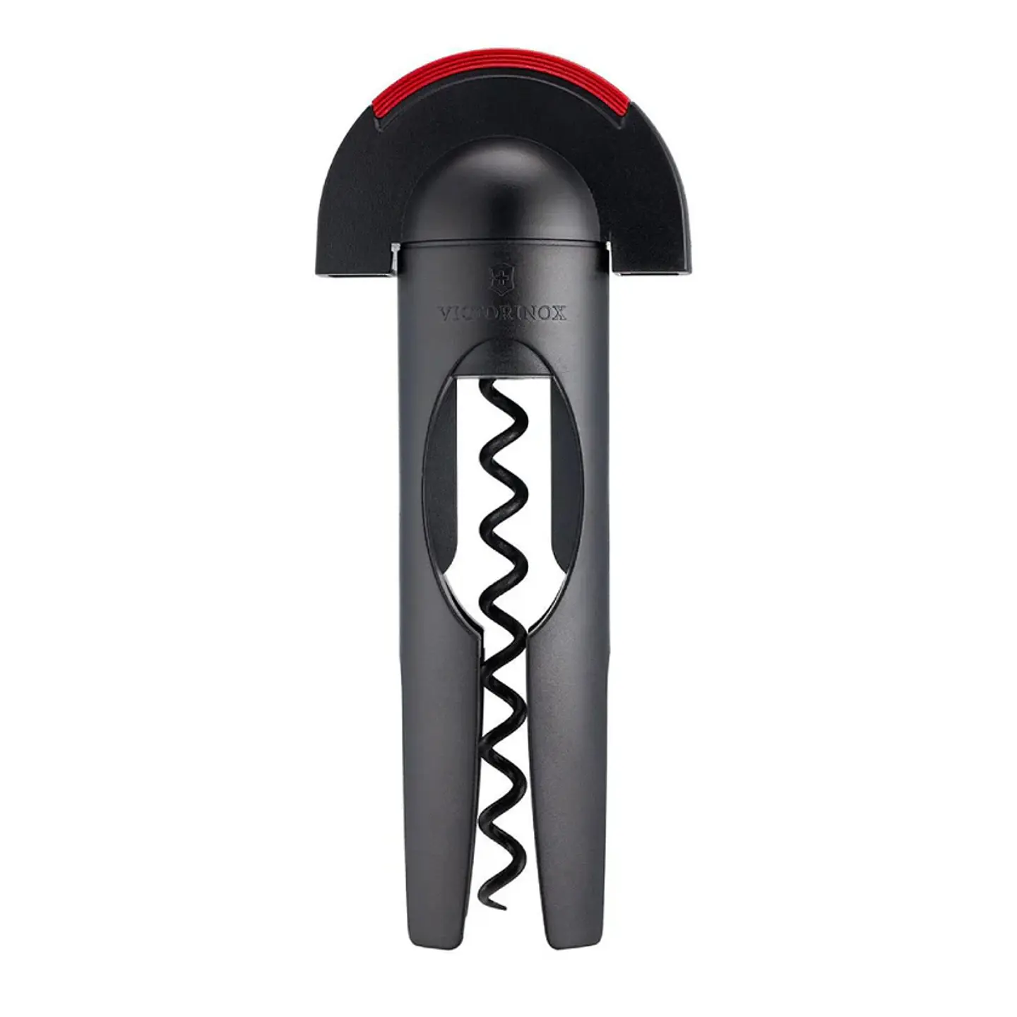 Sacacorchos Victorinox 7.6924 1
