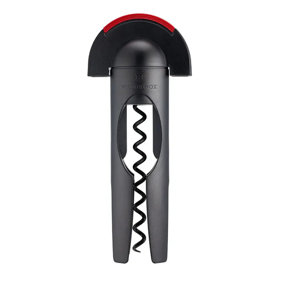 Sacacorchos Victorinox 7.6924 1