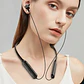 AUDIFONO INALAMBRICO DEPORTIVO HOCO ES72 - Miniatura 2
