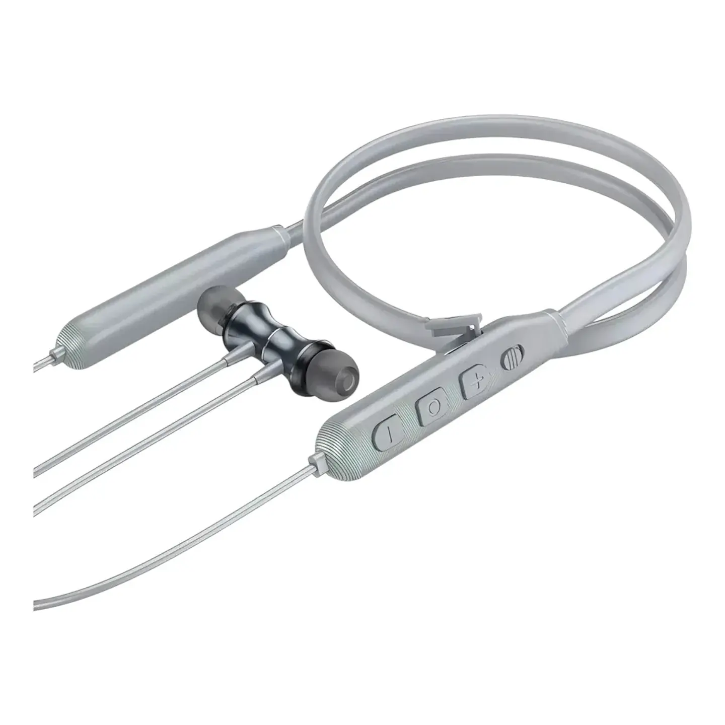Audífonos  Bluetooth Hoco ES64 Sports. 3