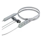 Audífonos  Bluetooth Hoco ES64 Sports. - Miniatura 3