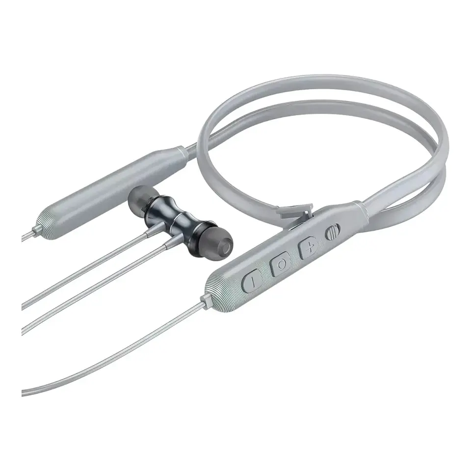 Audífonos  Bluetooth Hoco ES64 Sports. 3