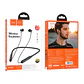 Audífonos In Ear Bluetooth Hoco Es58 Sport - Miniatura 2