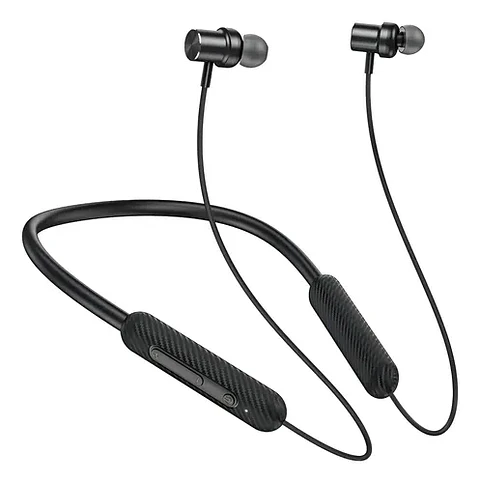 Audífonos Bluetooth Deportivos Hoco ES75 30 hrs.