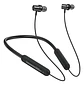 Audífonos Bluetooth Deportivos Hoco ES75 30 hrs. - Miniatura 1
