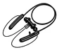 Audífonos Bluetooth Deportivos Hoco ES75 30 hrs. - Miniatura 2