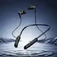 Audífonos Bluetooth Deportivos Hoco ES75 30 hrs. - Miniatura 3