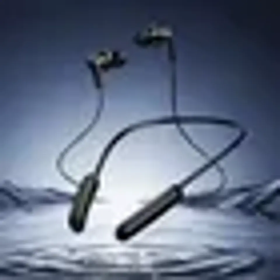 Audífonos Bluetooth Deportivos Hoco ES75 30 hrs. 3
