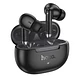 Auriculares inalámbricos HOCO. EQ24 con estuche de carga (BT v5.4)  - Miniatura 1