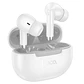 Auriculares inalámbricos HOCO. EQ24 con estuche de carga (BT v5.4)  - Miniatura 6