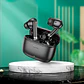 Auriculares inalámbricos EQ2 Thought, Bluetooth v5.3 - Miniatura 1