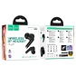 Auriculares inalámbricos EQ2 Thought, Bluetooth v5.3 - Miniatura 2