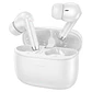 Auriculares inalámbricos EQ2 Thought, Bluetooth v5.3 - Miniatura 4