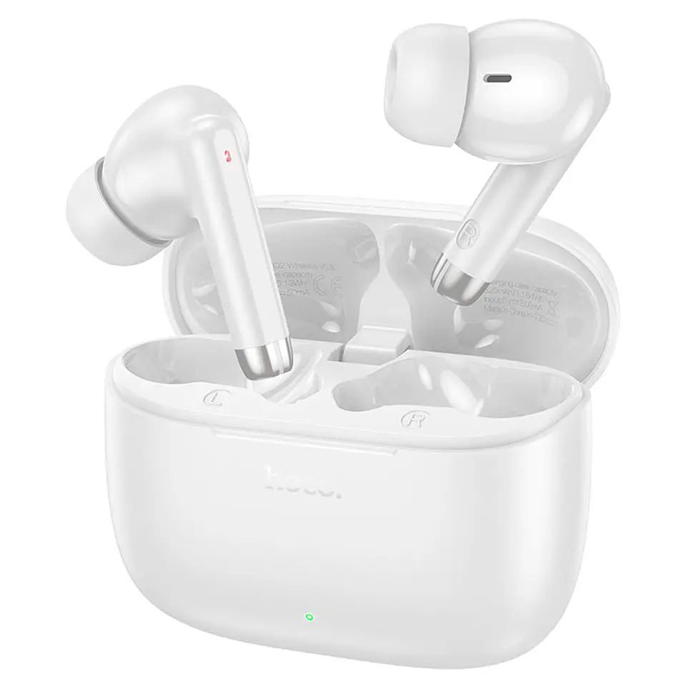 Auriculares inalámbricos EQ2 Thought, Bluetooth v5.3 4