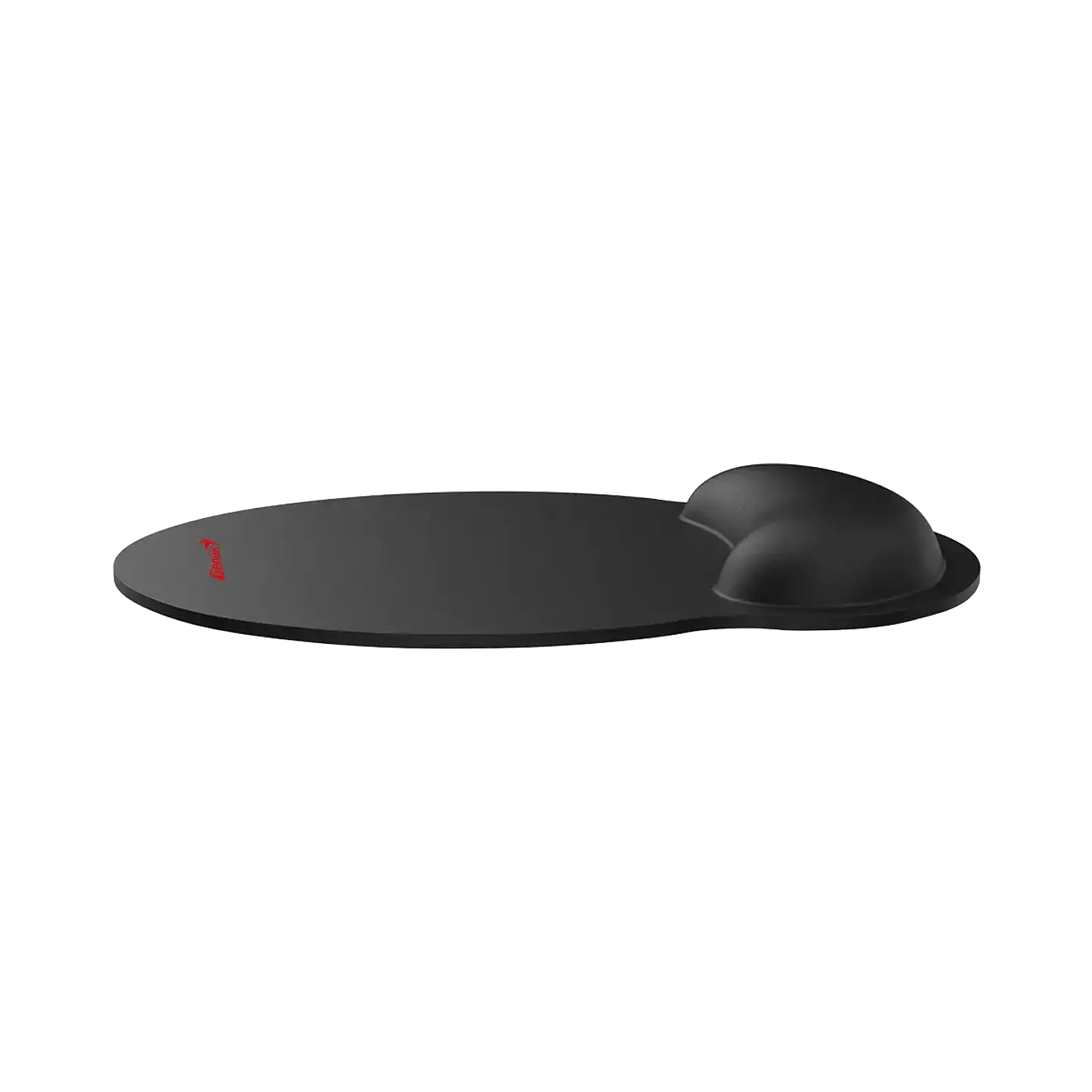 Mouse Pad Genius Wrist G-WMP 100-BK 4