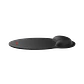 Mouse Pad Genius Wrist G-WMP 100-BK - Miniatura 4