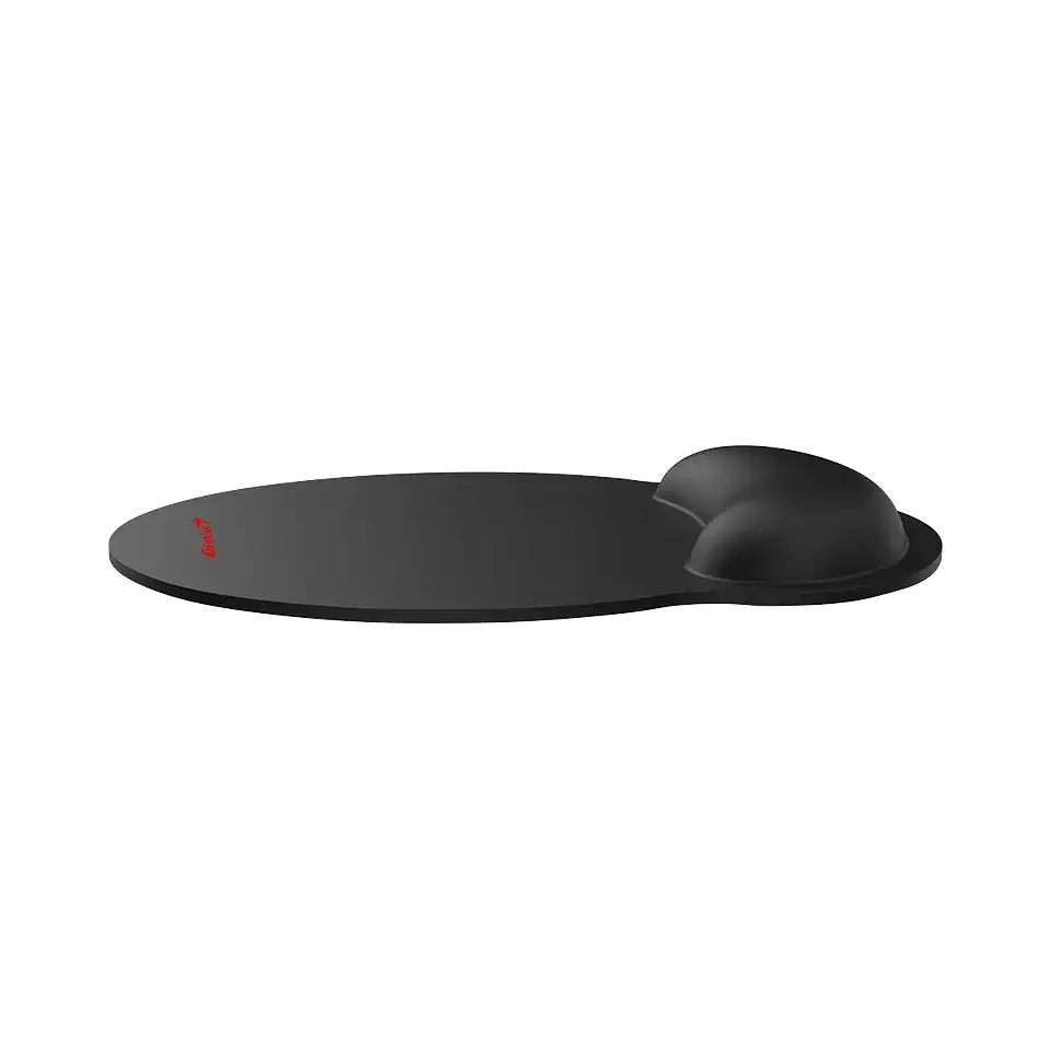 Mouse Pad Genius Wrist G-WMP 100-BK 4