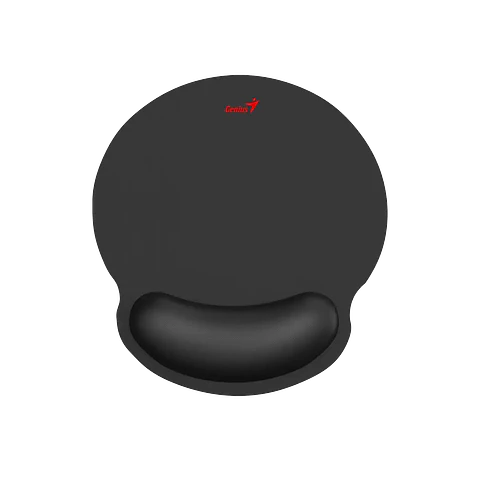 Mouse Pad Genius Wrist G-WMP 100-BK