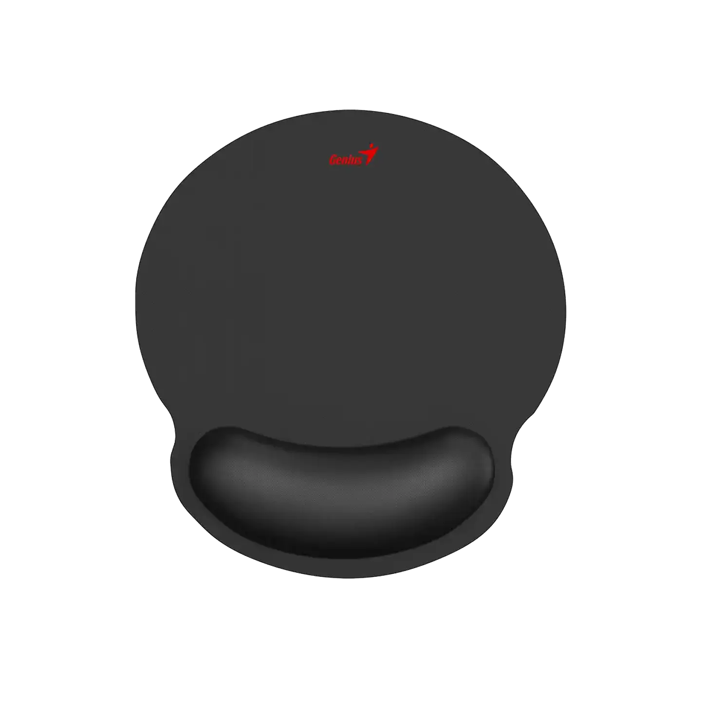 Mouse Pad Genius Wrist G-WMP 100-BK 1