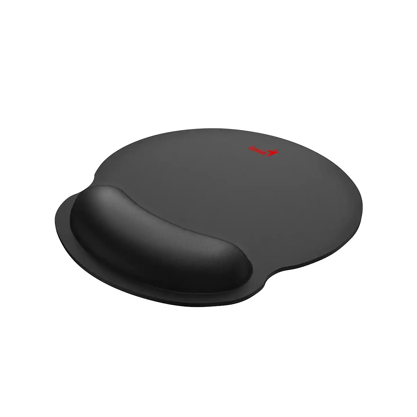 Mouse Pad Genius Wrist G-WMP 100-BK 2