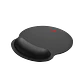 Mouse Pad Genius Wrist G-WMP 100-BK - Miniatura 2