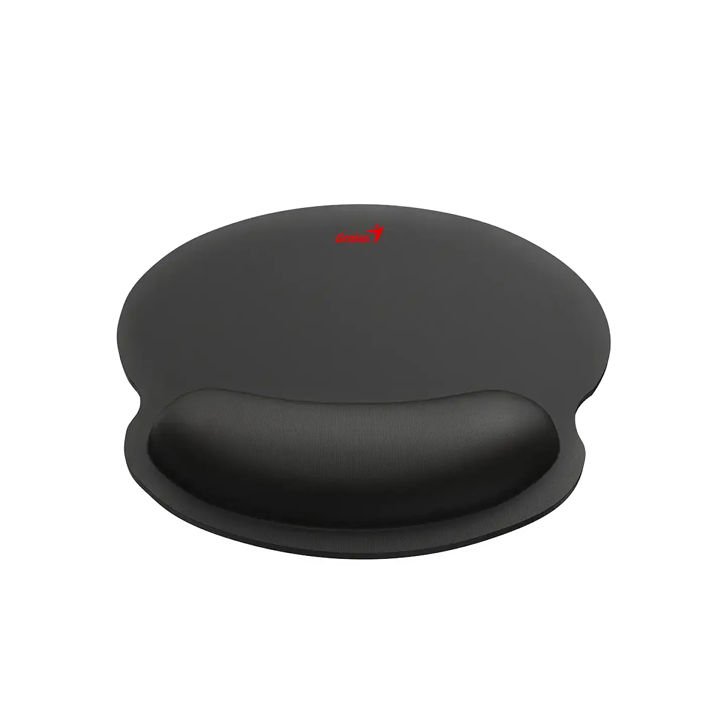 Mouse Pad Genius Wrist G-WMP 100-BK 3