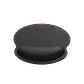 Mouse Pad Genius Wrist G-WMP 100-BK - Miniatura 3
