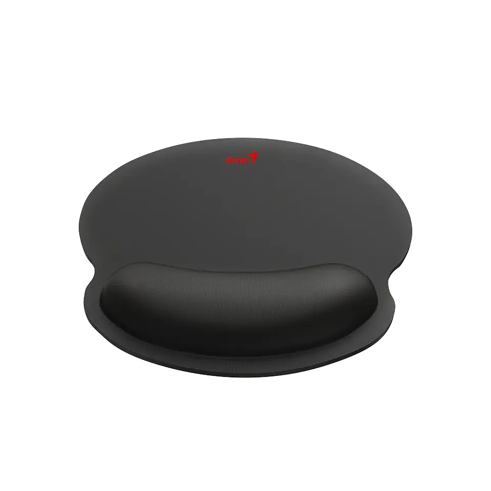 Mouse Pad Genius Wrist G-WMP 100-BK 3