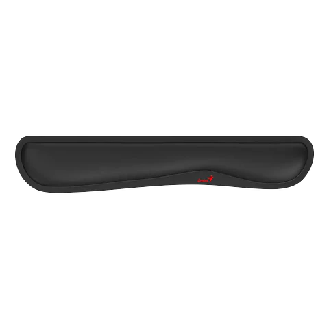Pad Para Teclados Genius G-WP-100-BK