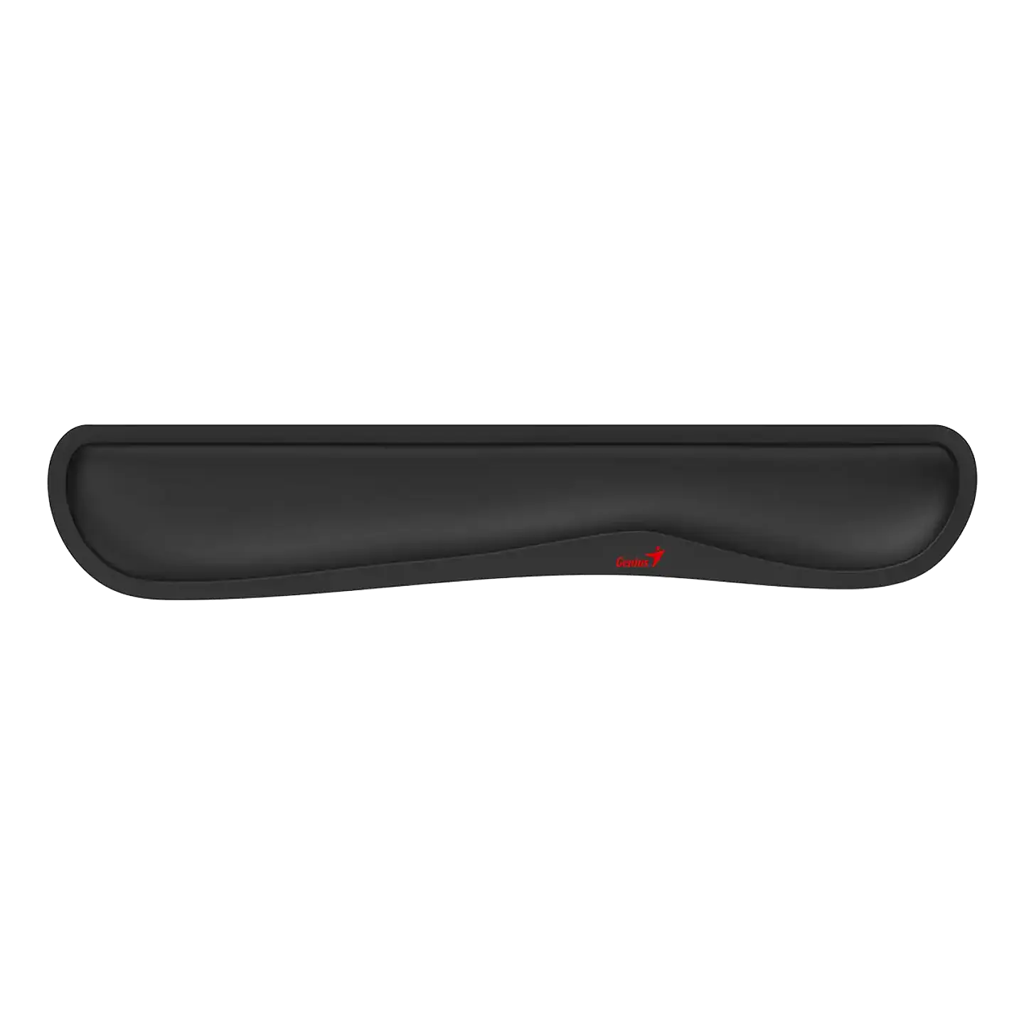 Pad Para Teclados Genius G-WP-100-BK 1