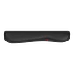 Pad Para Teclados Genius G-WP-100-BK - Miniatura 1