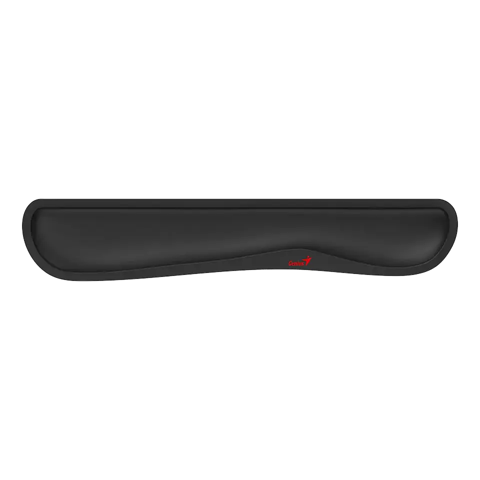 Pad Para Teclados Genius G-WP-100-BK 1