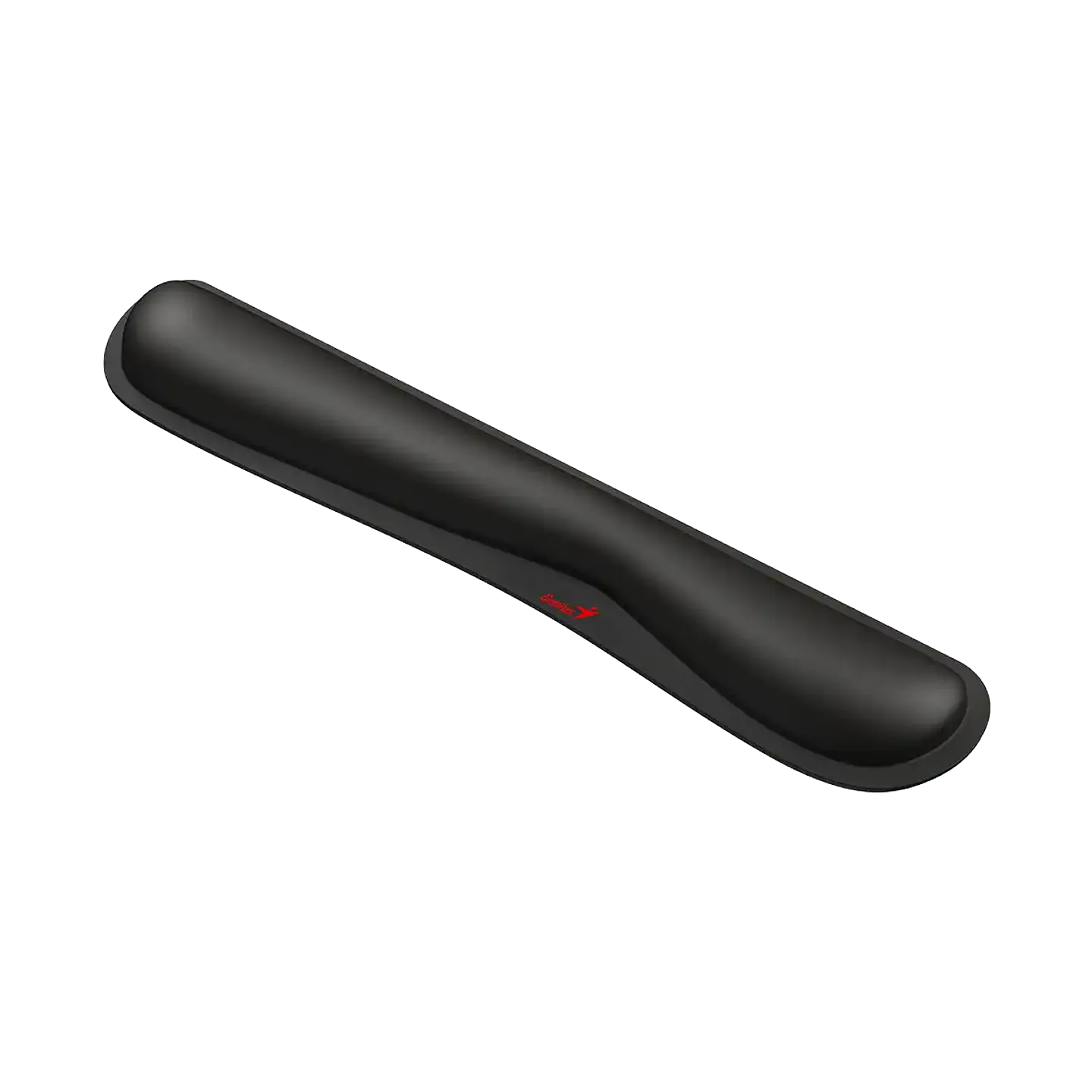 Pad Para Teclados Genius G-WP-100-BK 2