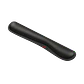 Pad Para Teclados Genius G-WP-100-BK - Miniatura 2