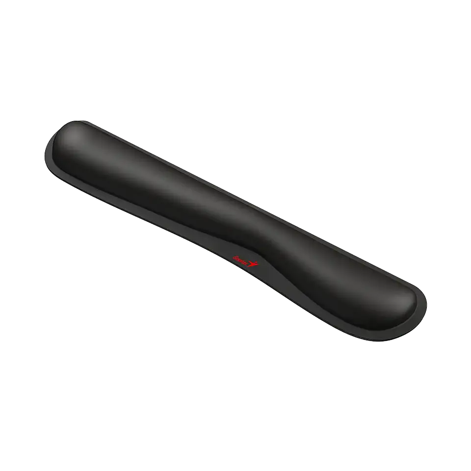 Pad Para Teclados Genius G-WP-100-BK 2
