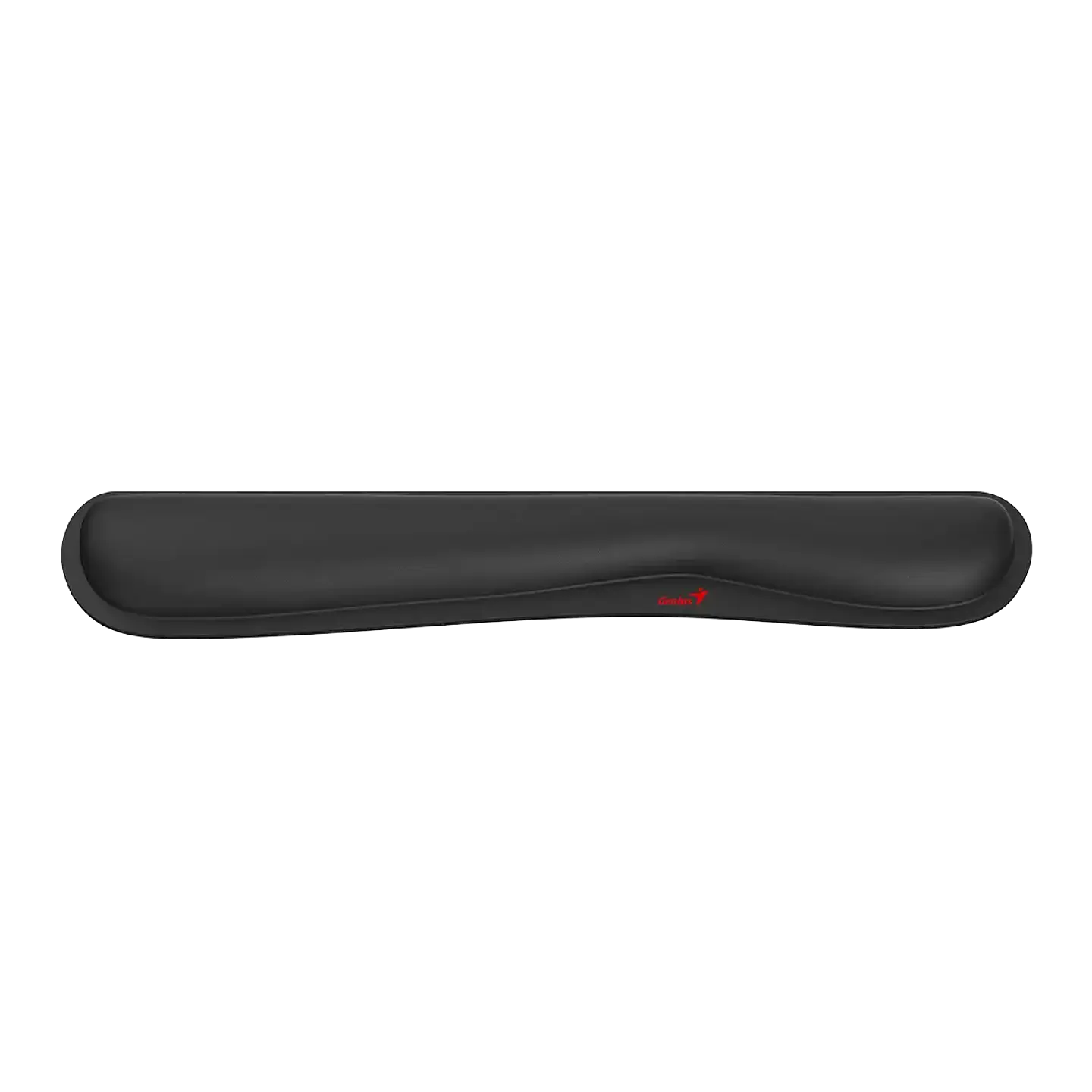 Pad Para Teclados Genius G-WP-100-BK 3