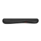 Pad Para Teclados Genius G-WP-100-BK - Miniatura 3
