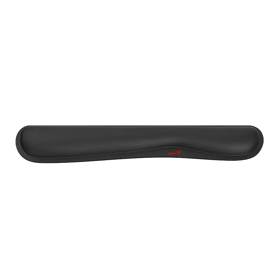 Pad Para Teclados Genius G-WP-100-BK 3