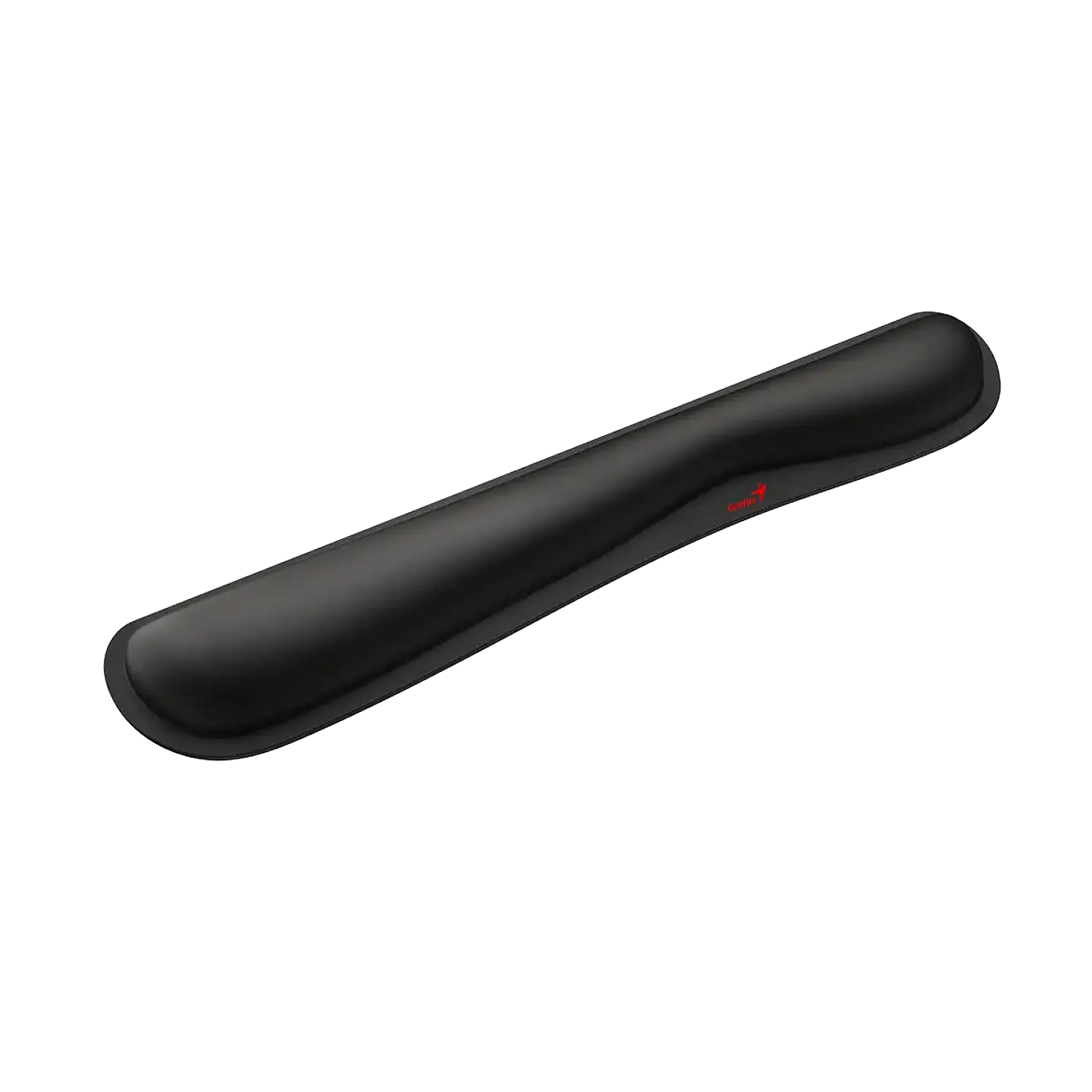 Pad Para Teclados Genius G-WP-100-BK 4