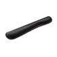 Pad Para Teclados Genius G-WP-100-BK - Miniatura 4