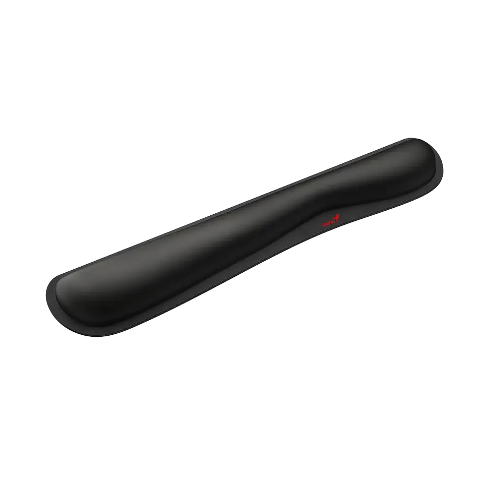 Pad Para Teclados Genius G-WP-100-BK 4