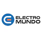 Partidor Powerbank Carga Rapida Auto Hoco Qs7 10000 Mah Gris - Miniatura 5