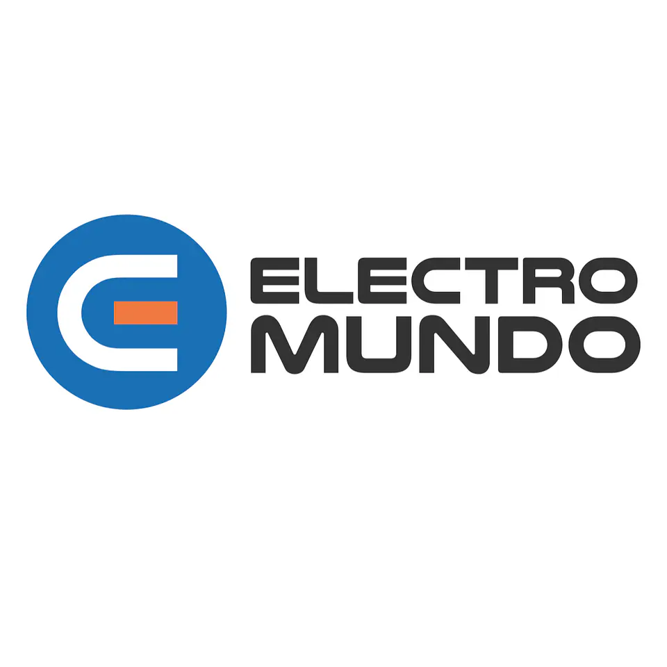 Partidor Powerbank Carga Rapida Auto Hoco Qs7 10000 Mah Gris 5