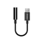 Adaptador de Audio Genius de Type C a Jack 3.5mm ACC-C100 - Miniatura 3