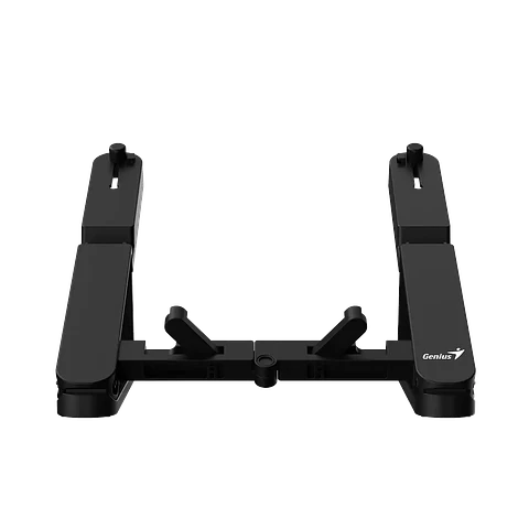 Stand Genius For Notebook & Tablet M200-BK