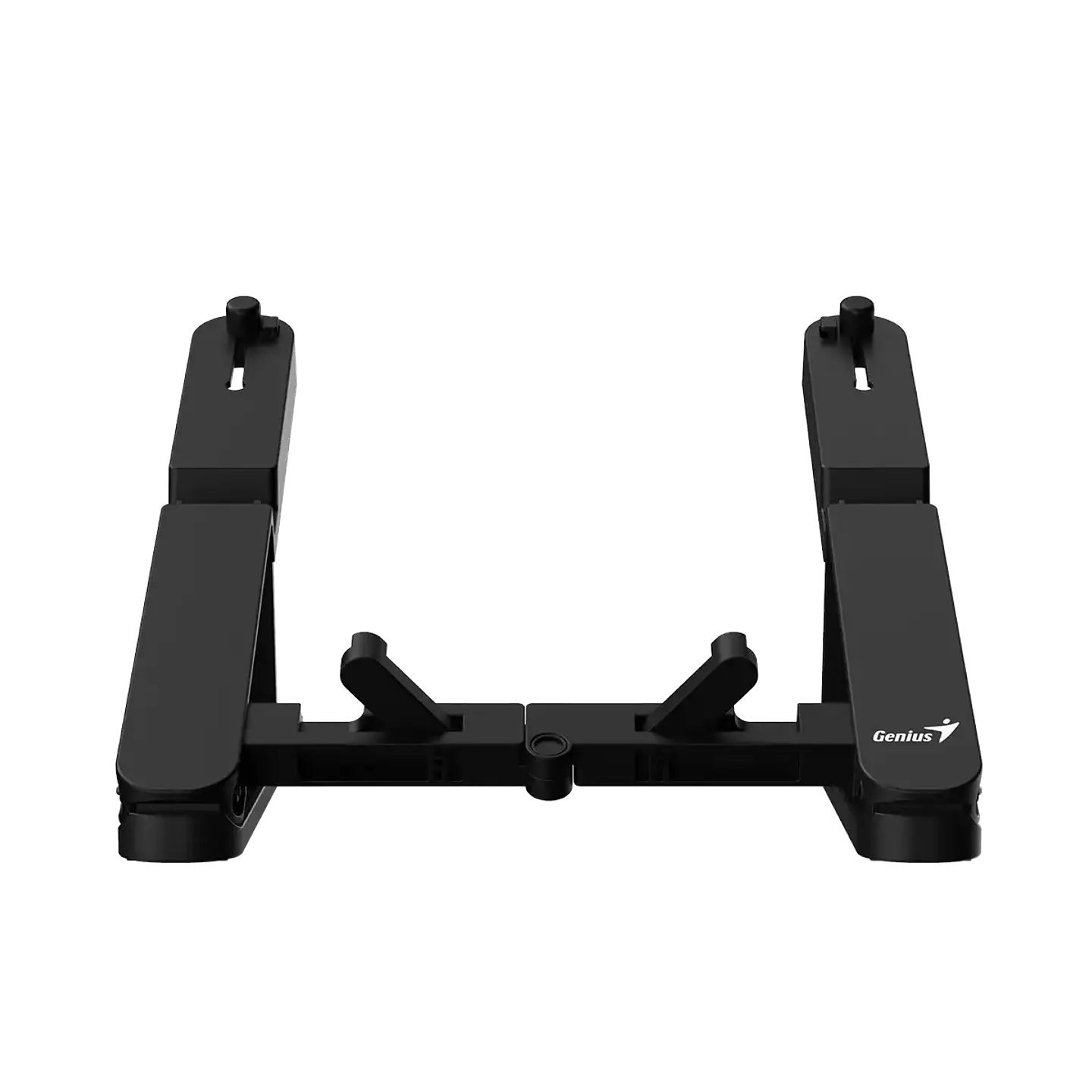 Stand Genius For Notebook & Tablet M200-BK 1